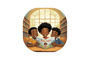 TillyTales Books - Home